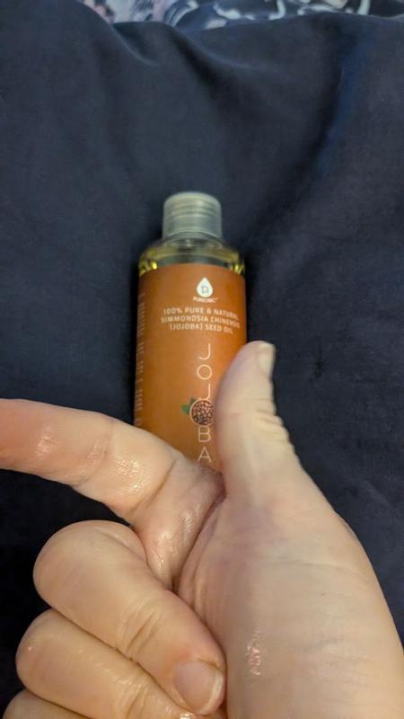 Review Thumbnail Image 0 364338877