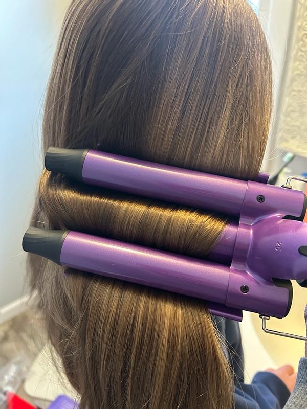 Review Thumbnail Image 0 381593928