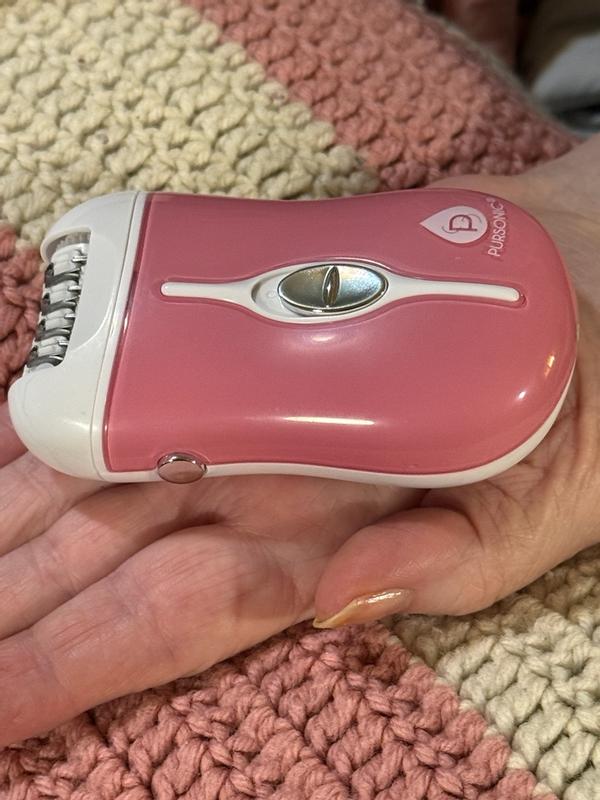 Review Thumbnail Image 0 379985116