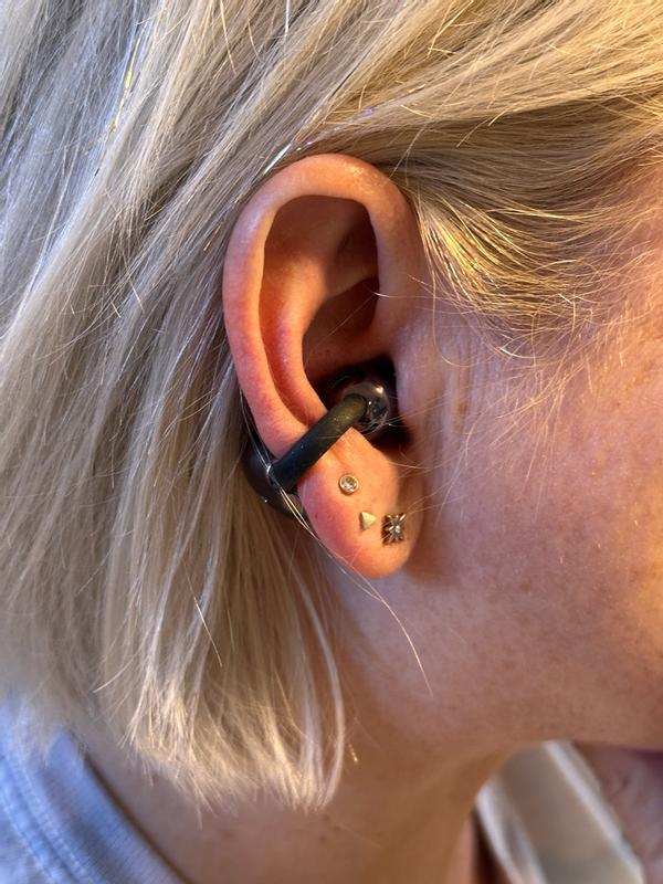 Review Thumbnail Image 0 384395390