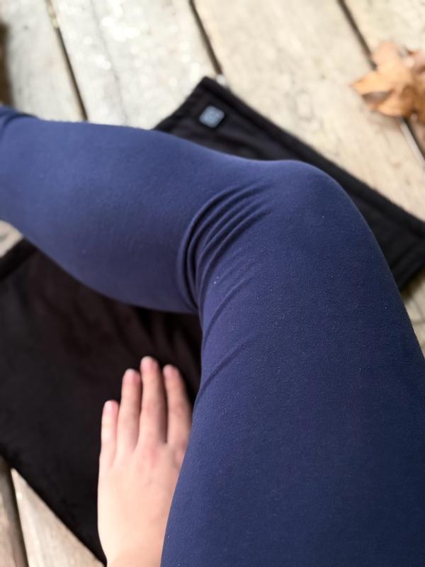 Review Thumbnail Image 0 369447386