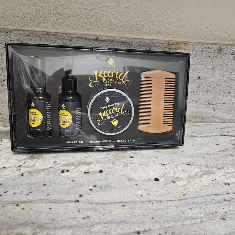 Review Thumbnail Image 2 360830057