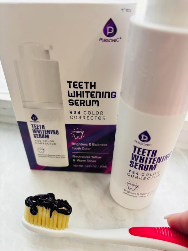 Review Thumbnail Image 0 377225714