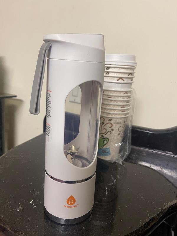 Review Thumbnail Image 0 379188458