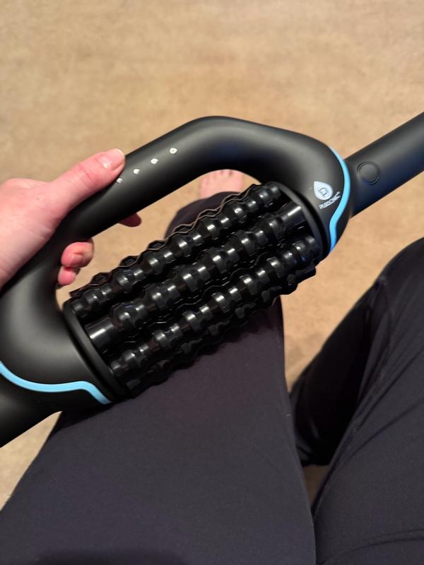 Review Thumbnail Image 0 381372072