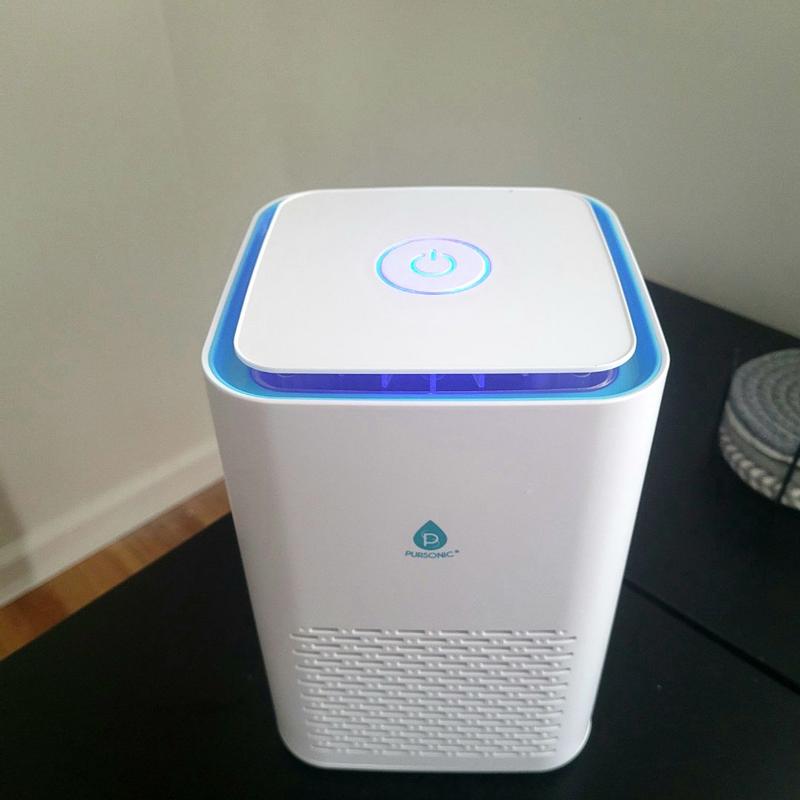 Review Thumbnail Image 0 381348659