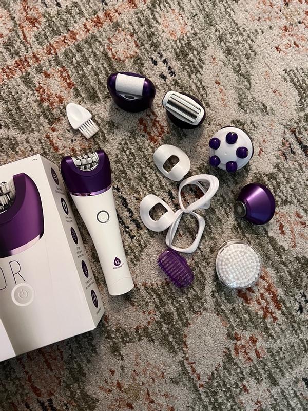 Review Thumbnail Image 0 382234541