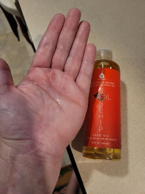 Review Thumbnail Image 0 359947861