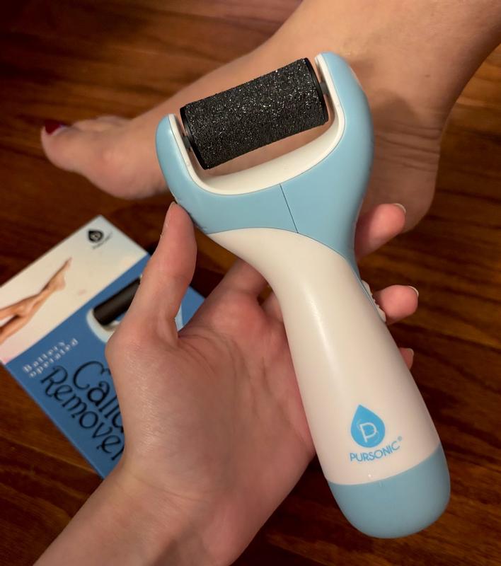 Review Thumbnail Image 0 379654014