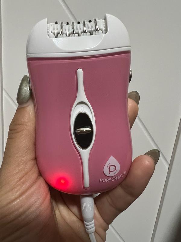 Review Thumbnail Image 0 383169168