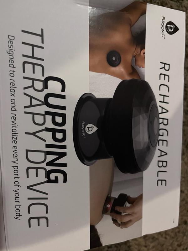 Review Thumbnail Image 4 381618296