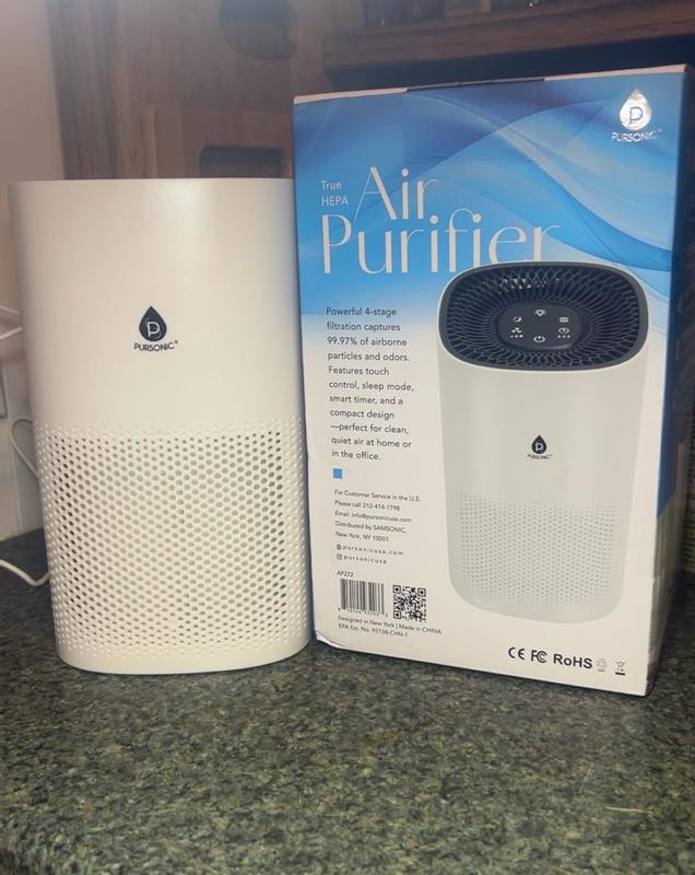 Review Thumbnail Image 0 381841413