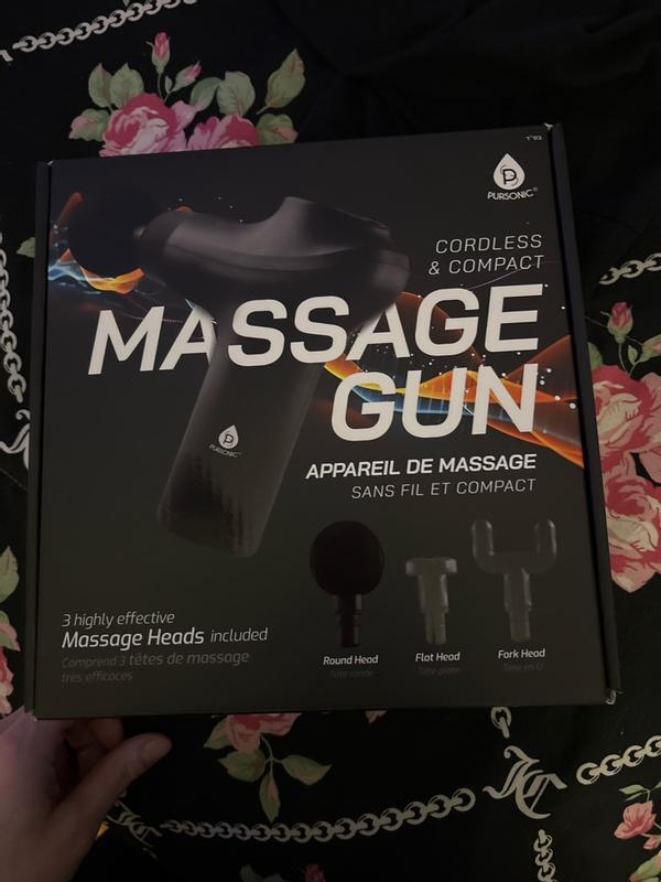 Review Thumbnail Image 0 379083070