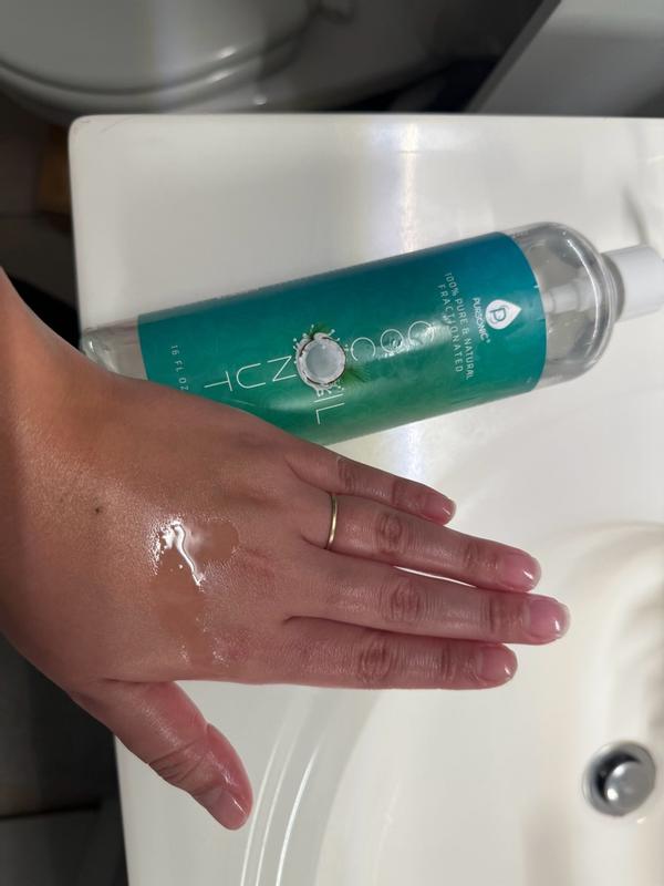 Review Thumbnail Image 0 382672746