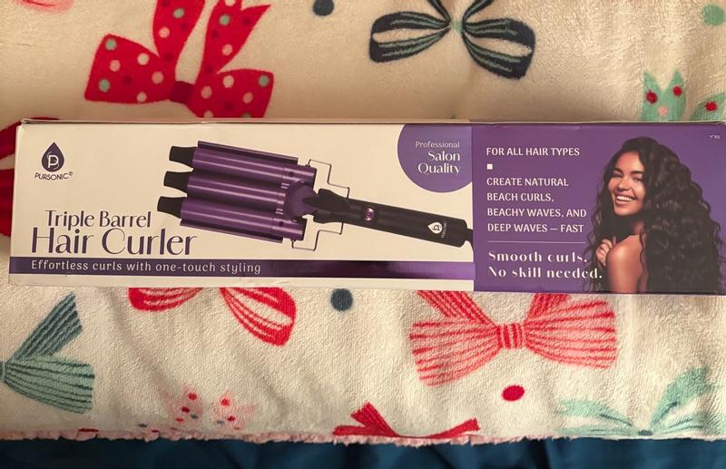 Review Thumbnail Image 0 381441505