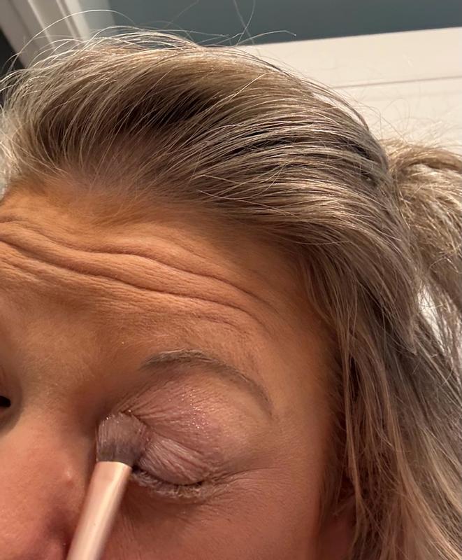 Review Thumbnail Image 0 380730233