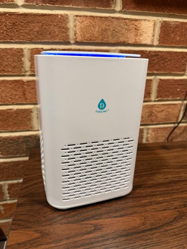 Review Thumbnail Image 0 381409450