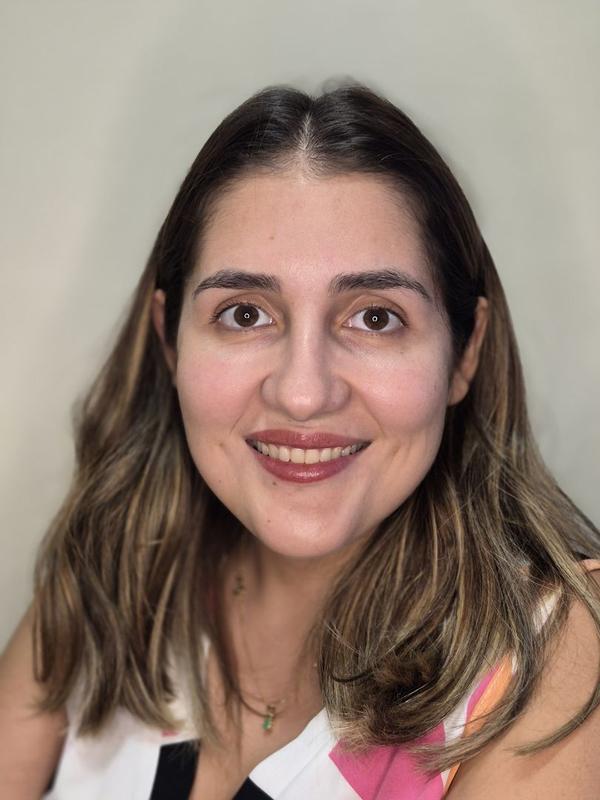 Review Thumbnail Image 0 381400589