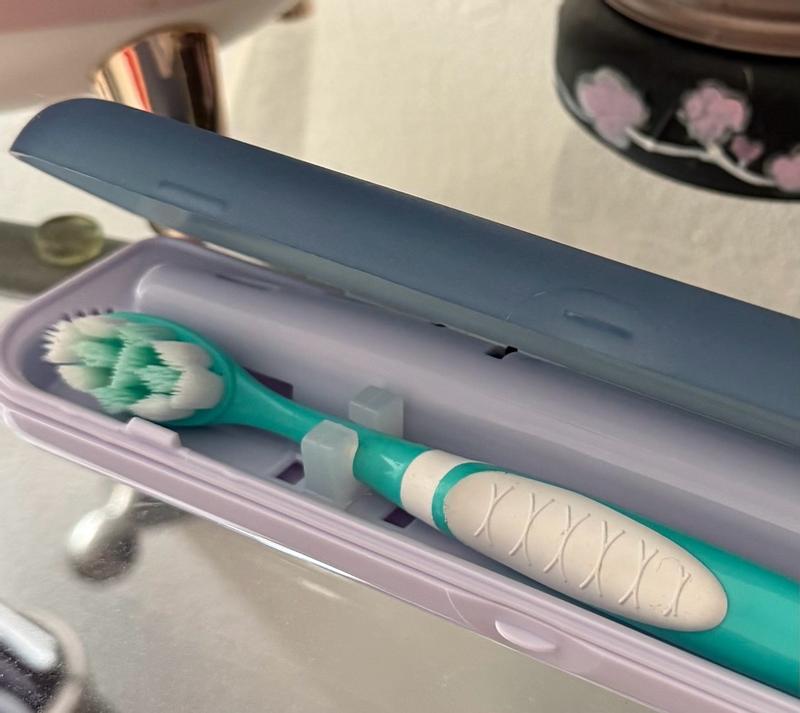 Review Thumbnail Image 1 382039852