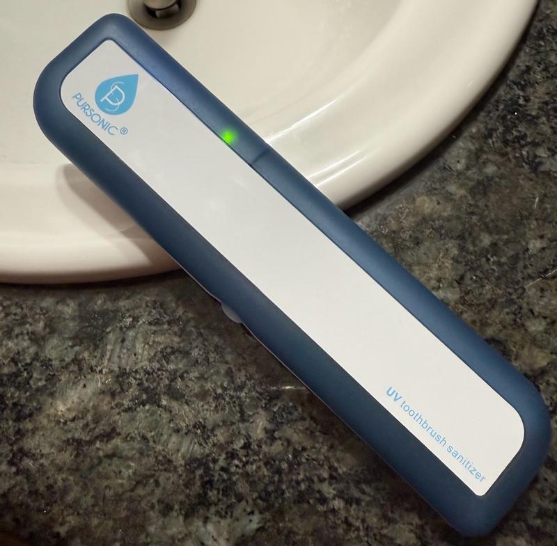 Review Thumbnail Image 2 382039852