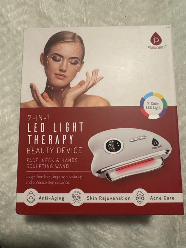 Review Thumbnail Image 3 379171893