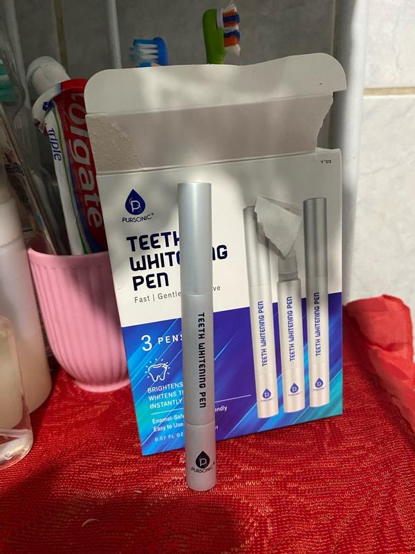 Review Thumbnail Image 0 361800303