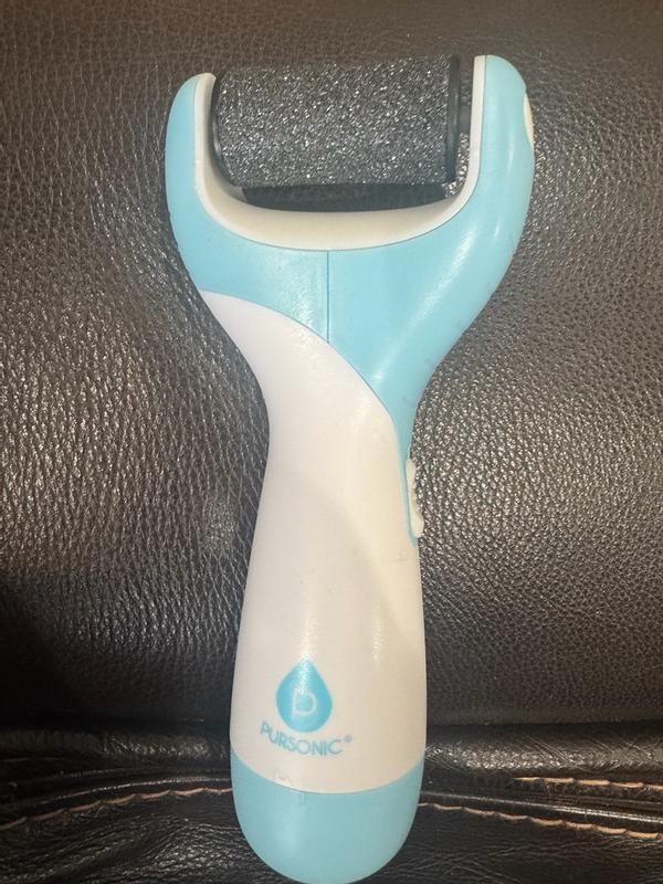 Review Thumbnail Image 0 380827977