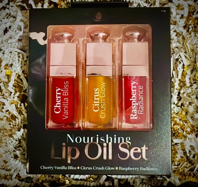 Review Thumbnail Image 0 377058567