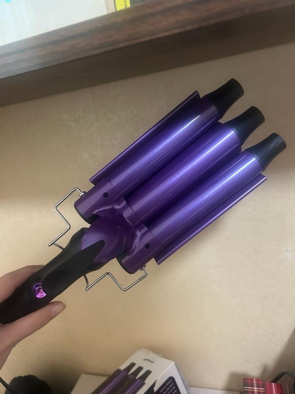 Review Thumbnail Image 0 382200022