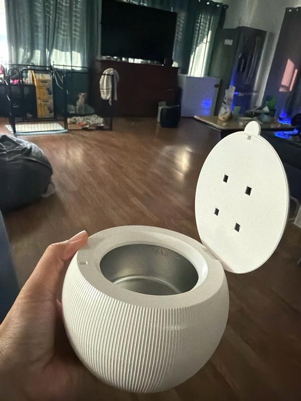 Review Thumbnail Image 0 371278097