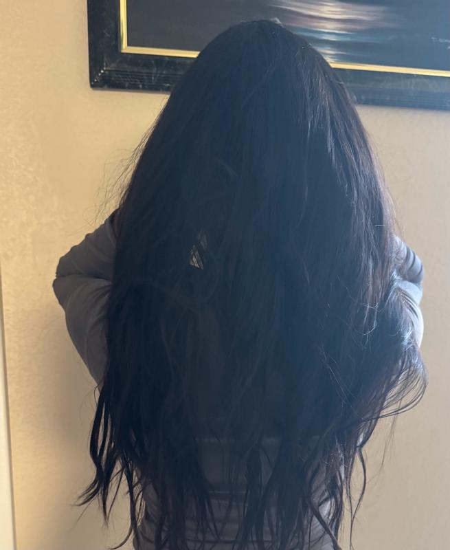 Review Thumbnail Image 1 362170849