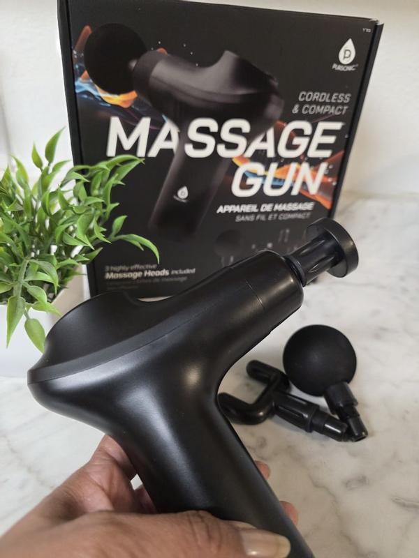 Review Thumbnail Image 0 378891063