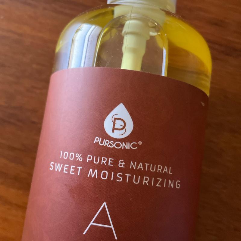 Review Thumbnail Image 1 360209398