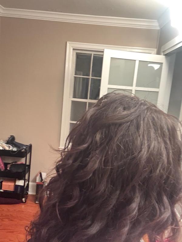 Review Thumbnail Image 0 362210125