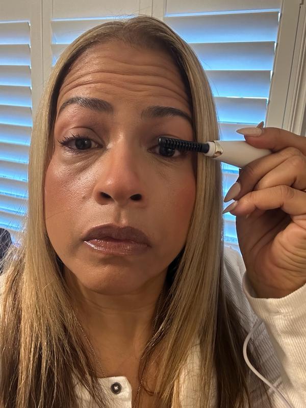 Review Thumbnail Image 0 380119647