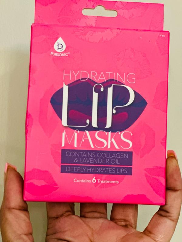 Review Thumbnail Image 0 382414749