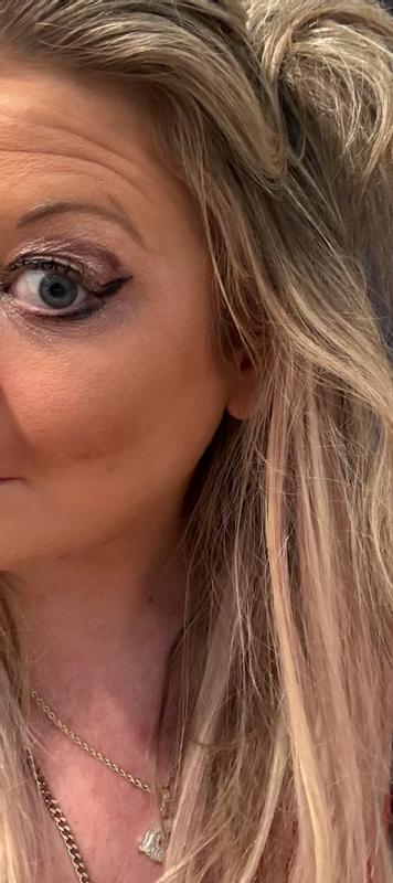 Review Thumbnail Image 3 380730233