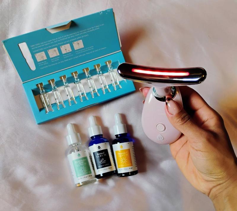 Review Thumbnail Image 0 379942626