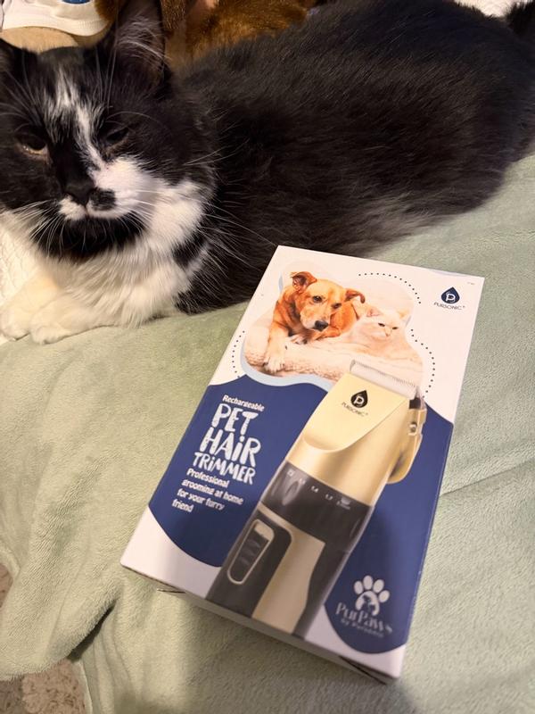 Review Thumbnail Image 2 381050541