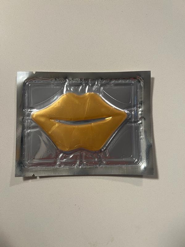 Review Thumbnail Image 0 379187300