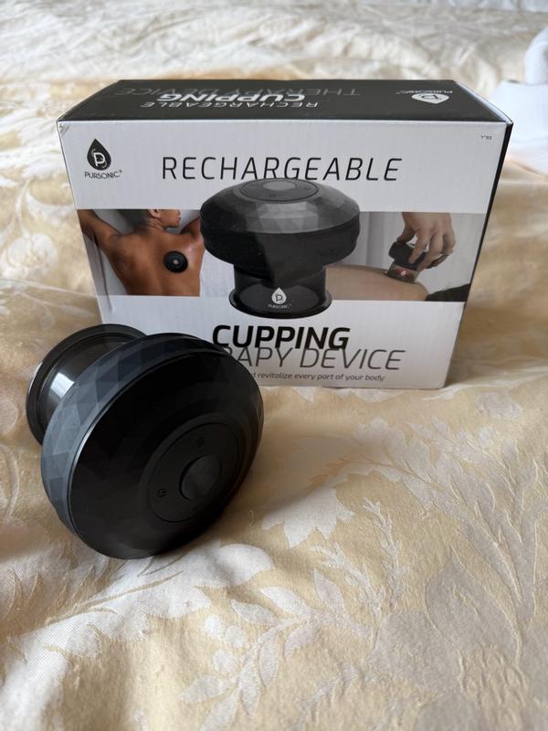 Review Thumbnail Image 1 382542866