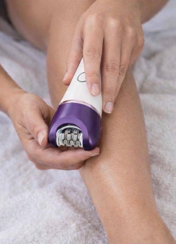 Review Thumbnail Image 1 381701737