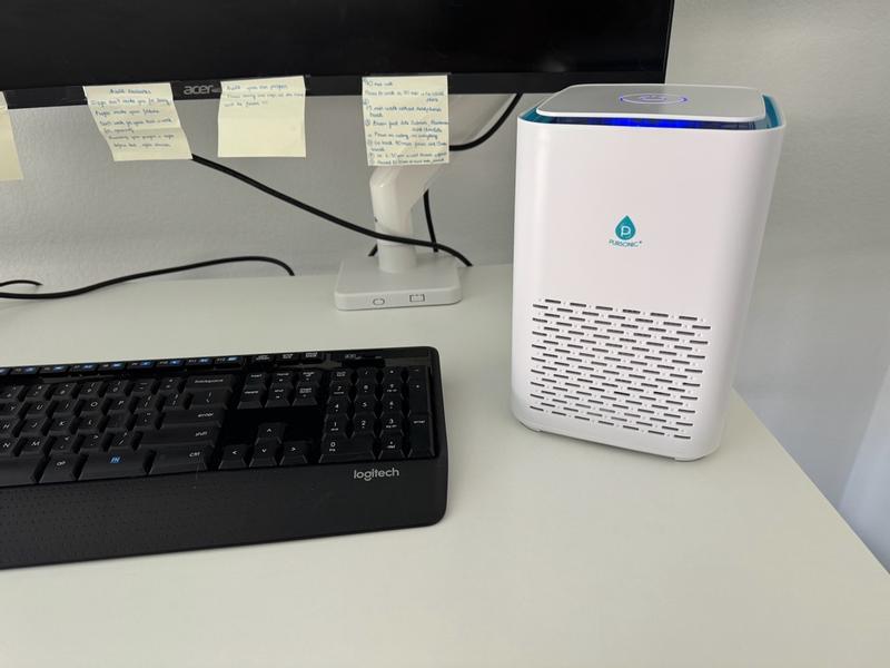 Review Thumbnail Image 0 381664369