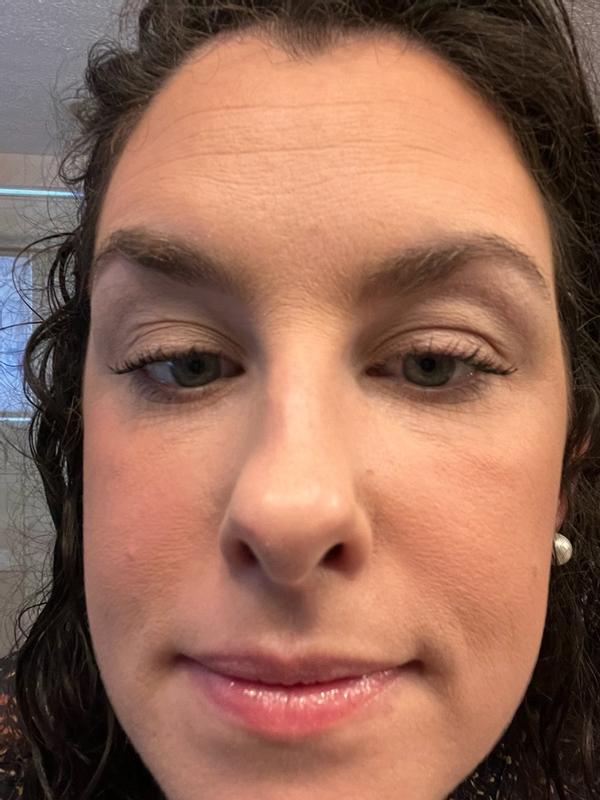 Review Thumbnail Image 0 378966754