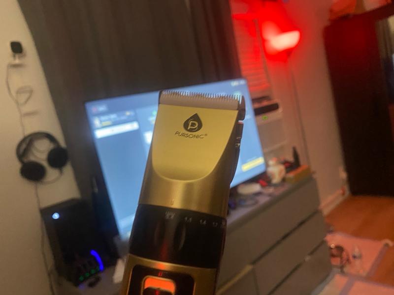 Review Thumbnail Image 4 383482861