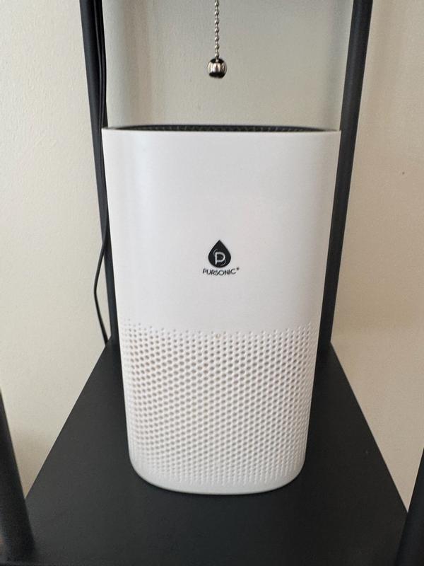 Review Thumbnail Image 2 381532516