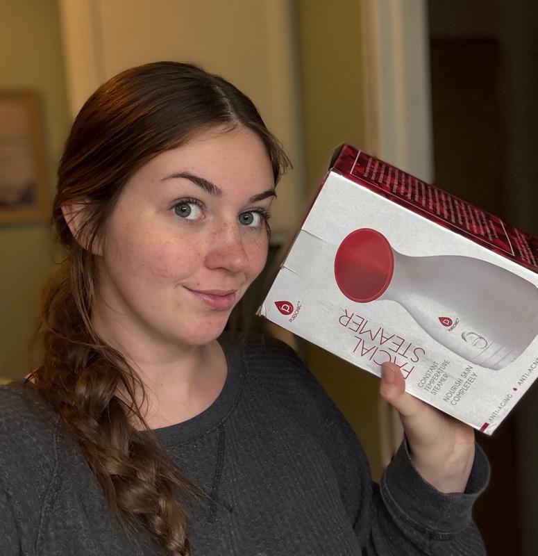 Review Thumbnail Image 0 373048829