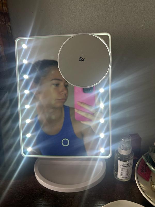 Review Thumbnail Image 0 361909087