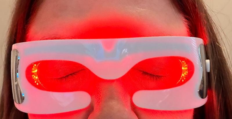 Review Thumbnail Image 0 369571018