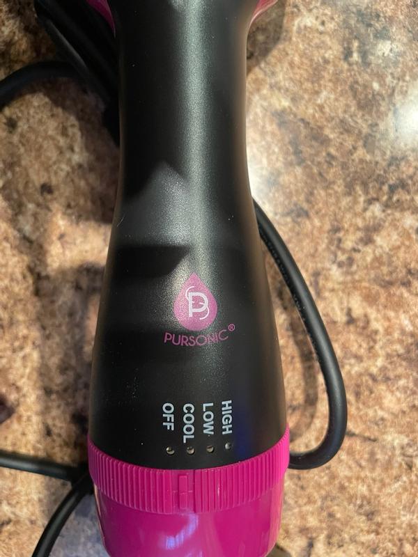 Review Thumbnail Image 3 380207864